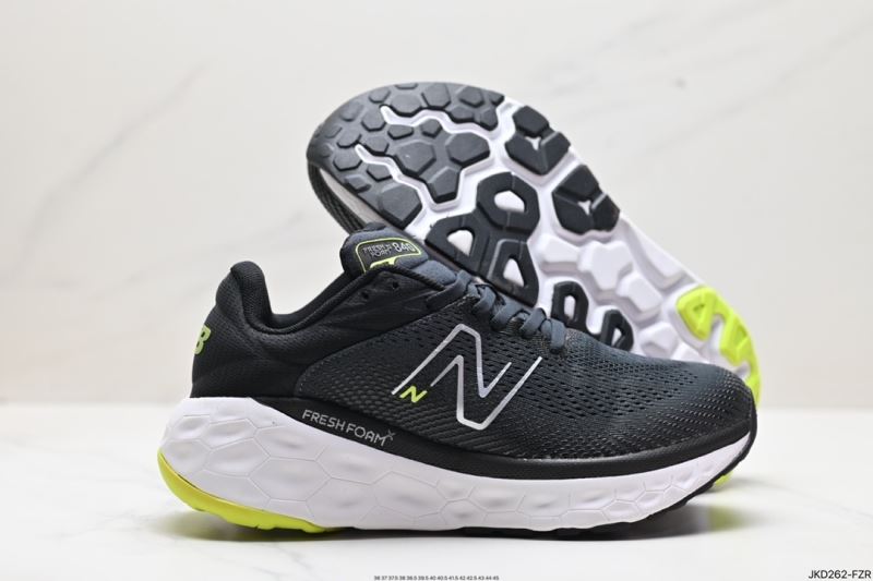 New Balance Shoes